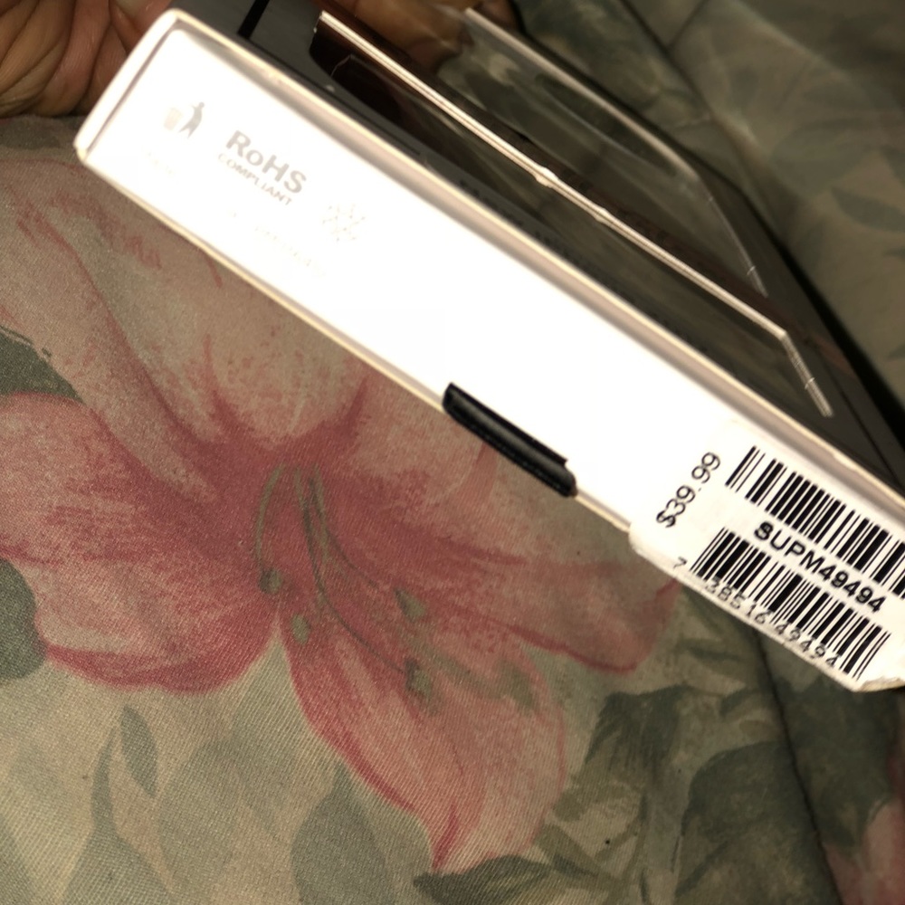 iPhone case - Picture 2 of 4